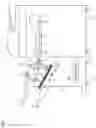 Fig. 02 - Sheet postprocessing apparatus and image forming system