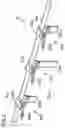 Fig. 03 - Sheet postprocessing apparatus and image forming system