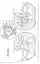 Fig. 03 - Brake assembly for a tape dispenser