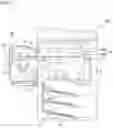 Fig. 02 - Sheet post-processing device and image forming system including same