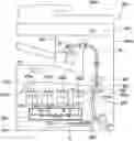 Fig. 01 - SHEET PROCESSING APPARATUS AND IMAGE FORMING APPARATUS