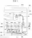 Fig. 02 - SHEET PROCESSING APPARATUS AND IMAGE FORMING APPARATUS