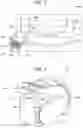 Fig. 04 - SHEET PROCESSING APPARATUS AND IMAGE FORMING APPARATUS