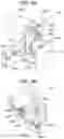 Fig. 05 - SHEET PROCESSING APPARATUS AND IMAGE FORMING APPARATUS