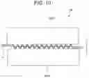 Fig. 10 - SHEET PROCESSING APPARATUS AND IMAGE FORMING APPARATUS