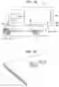 Fig. 17 - SHEET PROCESSING APPARATUS AND IMAGE FORMING APPARATUS