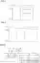 Fig. 02 - SHEET PROCESSING APPARATUS AND IMAGE FORMING SYSTEM INCLUDING MULTIPLE FOLDING MEMBERS