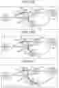 Fig. 09 - SHEET PROCESSING APPARATUS AND IMAGE FORMING SYSTEM INCLUDING MULTIPLE FOLDING MEMBERS