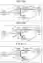 Fig. 12 - SHEET PROCESSING APPARATUS AND IMAGE FORMING SYSTEM INCLUDING MULTIPLE FOLDING MEMBERS