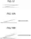Fig. 14 - SHEET PROCESSING APPARATUS AND IMAGE FORMING SYSTEM INCLUDING MULTIPLE FOLDING MEMBERS