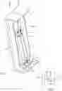 Fig. 02 - Apparatus for torah scroll