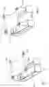 Fig. 03 - Apparatus for torah scroll