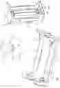 Fig. 04 - Apparatus for torah scroll