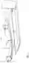 Fig. 05 - Apparatus for torah scroll