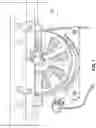 Fig. 02 - Wirelessly Controlled Hose Reel