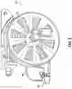 Fig. 03 - Wirelessly Controlled Hose Reel