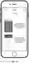 Fig. 12 - Elevator control and user interface system