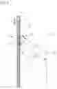 Fig. 04 - Movement-distance measurement apparatus capable of reducing error due to change in angle of maximum reflection intensity according to movement and reducing error due to misalignment of antenna