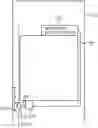Fig. 01 - Elevator system