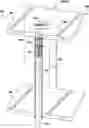 Fig. 01 - Elevator electrical safety actuator control