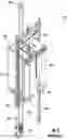 Fig. 03 - Elevator electrical safety actuator control