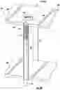 Fig. 04 - Elevator electrical safety actuator control