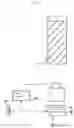 Fig. 02 - ELEVATOR ROPE INSPECTION DEVICE AND METHOD FOR INSPECTING AN ELEVATOR ROPE