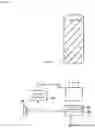Fig. 02 - Elevator rope elongation measuring device