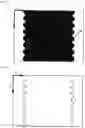 Fig. 05 - Elevator rope elongation measuring device