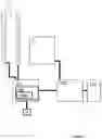 Fig. 05 - Elevator door sensor arrangement
