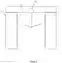 Fig. 08 - Elevator door sensor arrangement