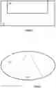 Fig. 09 - Elevator door sensor arrangement