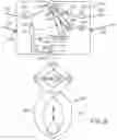 Fig. 06 - Grapple carriage