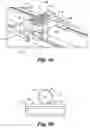 Fig. 07 - Self-maintaining crane system within a hostile environment