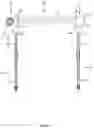 Fig. 02 - Foldable gantry