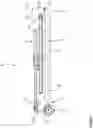 Fig. 03 - Foldable gantry