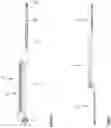 Fig. 07 - Foldable gantry