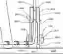 Fig. 01 - Adjustable length tensioning member