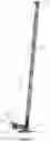 Fig. 02 - Adjustable length tensioning member
