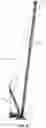 Fig. 03 - Adjustable length tensioning member