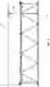 Fig. 06 - Adjustable length tensioning member