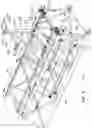 Fig. 07 - Adjustable length tensioning member