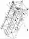Fig. 08 - Adjustable length tensioning member