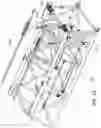 Fig. 09 - Adjustable length tensioning member