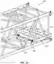 Fig. 10 - Adjustable length tensioning member