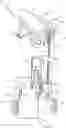 Fig. 01 - Electric lift