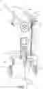 Fig. 04 - Electric lift