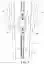 Fig. 06 - Electric lift