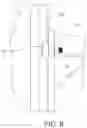 Fig. 09 - Electric lift