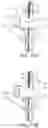 Fig. 11 - Electric lift